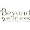 Beyond Wellness - Lonsdale