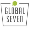 Global Seven Agency