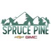 Spruce Pine Chevrolet GMC