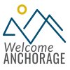 Welcome Anchorage Tours
