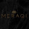 MERAQI restaurant & bar