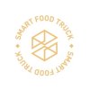 Smart Food Truck