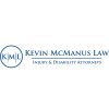 Kevin McManus Law Injury & Disability Attorneys