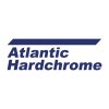 Atlantic Hardchrome Limited