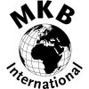 MKB International B.V.