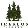 Treklos Grapple Systems