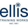 Ellis Training Works