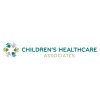 Children's Healthcare Associates