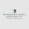 Bankers Hall Chiropractic