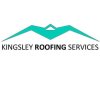Kingsley Roofing Services