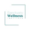 The Sanctuary Wellness Institute
