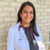 Dr. Preety Shah Holistic Doctor, Naturopathic Doctor, Integrative Medicine
