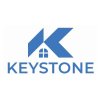 Keystone Concrete Driveway Retaining Wall Foundation Contractor