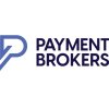 Payment Brokers
