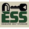 Edmund Self Storage