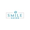 Smile Haven