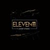 Eleven11 Event Venue