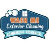 Wash Me Windows & Exterior Cleaning Services