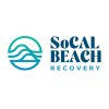 SoCAL Beach Recovery