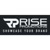 Rise Promotions LTD.