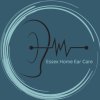 Essex Home Ear Care