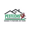 Pestechs Pest Control