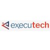 Executech - Managed IT Services Company Denver