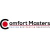 Comfort Masters Company