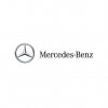 Mercedes-Benz Southend