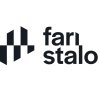 Conseil Fari Stalo Inc.