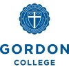 Gordon College