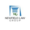 Newfield Law Group