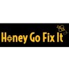 Honey Go Fix It