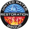 United Water Restoration Group of North Port