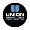 Union Martial Arts