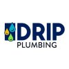 DRIP Plumbing