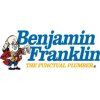 Benjamin Franklin Plumbing of Central Riverside
