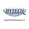 Rytech Restoration of Greater Pensacola