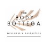 The Body Bottega
