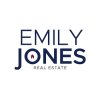 Emily Jones Real Estate