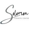 Solomon Cosmetic Center