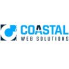Coastal Web Solutions