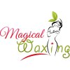 Magical Waxing - Norcross