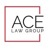 Ace Law Group