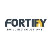 Fortify Building Solutions