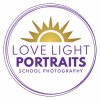 Love Light Portraits