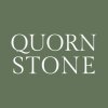 Quorn Stone Solihull