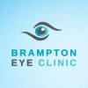 Brampton Eye Clinic