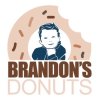 Brandon's Donuts