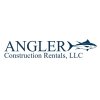 Angler Construction Rentals